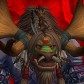 Orfnan avatar