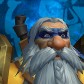 Beerforce