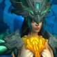 Ashenlay