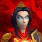 Gìbz avatar