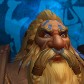 Ásgerður avatar
