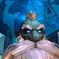 Koldanrok avatar