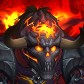 Deathbul