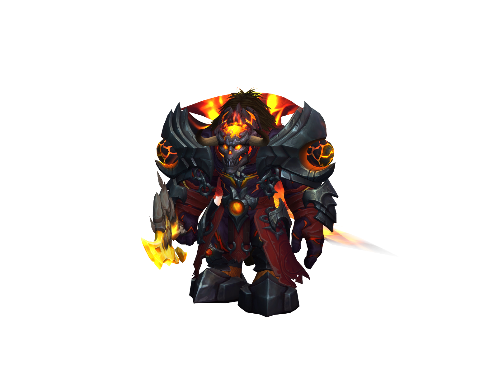 Deathbul