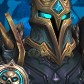 Reimorto avatar
