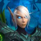 Syka-stormrage - Frequent Poster