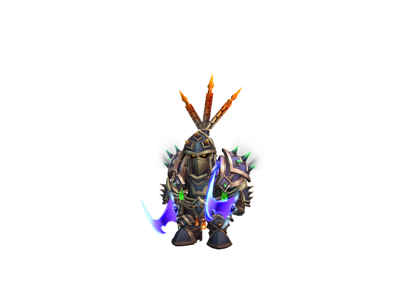 Pintolorde