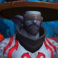 Slxyer
