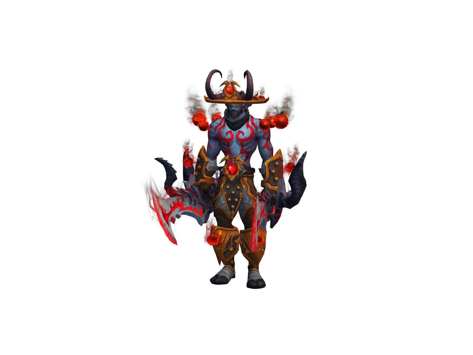 Slxyer