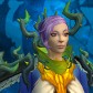Spellchucka