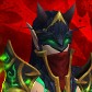 Odín avatar