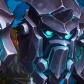 Furiousarms avatar