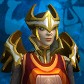 Kitzuni avatar