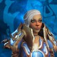Faélyndra