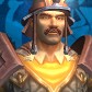 Zacha avatar