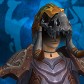 Katadk avatar
