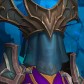 Feltegual avatar