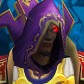 Lockthedoor avatar