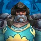 Lazrboomgrim avatar