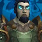 Zephrymer