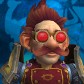 Mekkapriest