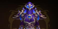 Garyy's icon