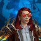 Avyrie