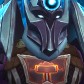 Dunaan avatar