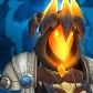 Muffinibbler avatar
