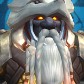 Warfowron avatar