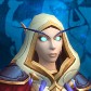 Deadngöne avatar