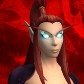 Keirinna