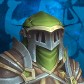 Derpzofdoom avatar