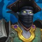 Vesdruid avatar