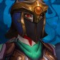 Aiharna avatar