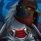 Inurogue