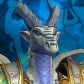 Rhâenyrâ avatar