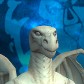 Scaleybob avatar