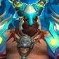 Stormkeepr