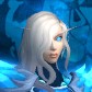 Andrazsha-stormrage