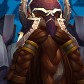 Ricardoflame avatar