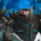 Garbonkin avatar