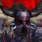 Bigbeefboi avatar