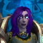 Miniidruid avatar