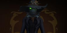 Ngp's icon