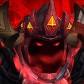 Wahnda avatar