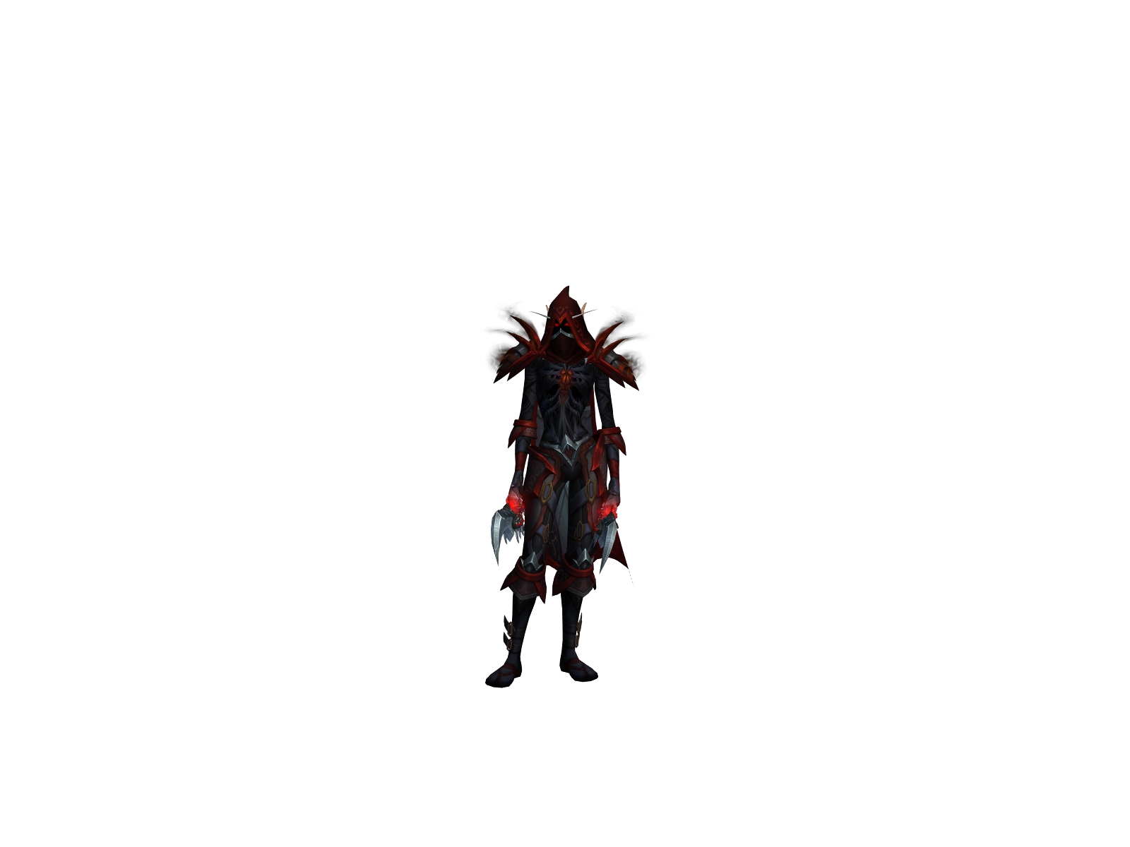 Vexxiria