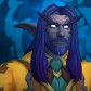 Animenative avatar