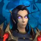 Sklr avatar