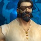 Brynhart avatar